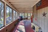 9437 Fisk Road - Photo 40