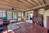 9437 Fisk Road - Photo 41