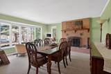 9437 Fisk Road - Photo 9