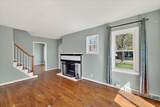 1422 Reycraft Drive - Photo 10
