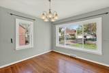 1422 Reycraft Drive - Photo 11
