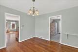 1422 Reycraft Drive - Photo 12