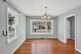 1422 Reycraft Drive - Photo 13