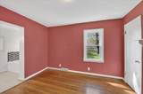 1422 Reycraft Drive - Photo 18