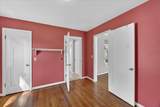 1422 Reycraft Drive - Photo 19
