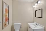 1422 Reycraft Drive - Photo 20