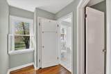 1422 Reycraft Drive - Photo 22
