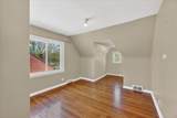 1422 Reycraft Drive - Photo 23