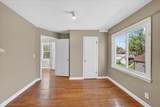 1422 Reycraft Drive - Photo 24