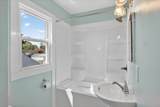 1422 Reycraft Drive - Photo 25