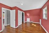 1422 Reycraft Drive - Photo 26