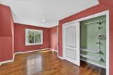 1422 Reycraft Drive - Photo 27