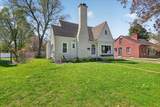 1422 Reycraft Drive - Photo 3