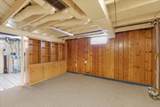 1422 Reycraft Drive - Photo 30