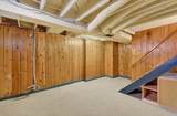 1422 Reycraft Drive - Photo 31
