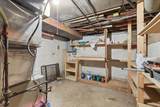 1422 Reycraft Drive - Photo 33