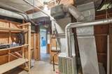 1422 Reycraft Drive - Photo 34