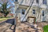 1422 Reycraft Drive - Photo 35