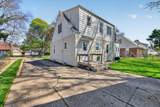 1422 Reycraft Drive - Photo 36