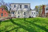 1422 Reycraft Drive - Photo 37