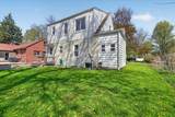 1422 Reycraft Drive - Photo 38