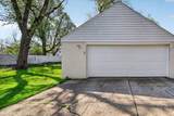 1422 Reycraft Drive - Photo 39