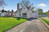 1422 Reycraft Drive - Photo 4