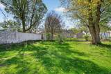 1422 Reycraft Drive - Photo 40