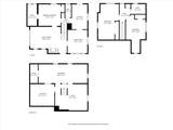 1422 Reycraft Drive - Photo 41