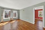 1422 Reycraft Drive - Photo 8