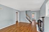 1422 Reycraft Drive - Photo 9