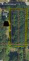 0-A Vernon Avenue - Photo 1