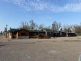 103 & 107 Charles Street - Photo 1