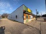 103 & 107 Charles Street - Photo 2