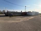 103 & 107 Charles Street - Photo 3