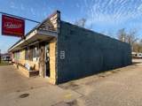 103 & 107 Charles Street - Photo 4