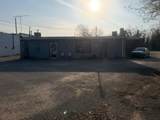 103 & 107 Charles Street - Photo 5