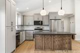 11767 Everett Avenue - Photo 11