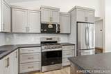 11767 Everett Avenue - Photo 12