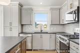 11767 Everett Avenue - Photo 13