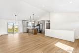 11767 Everett Avenue - Photo 14