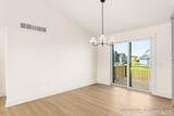 11767 Everett Avenue - Photo 16