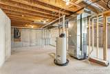 11767 Everett Avenue - Photo 32