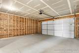 11767 Everett Avenue - Photo 33