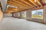 11767 Everett Avenue - Photo 34