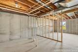 11767 Everett Avenue - Photo 36