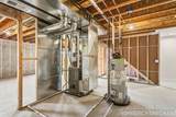 11767 Everett Avenue - Photo 37