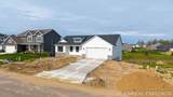 11767 Everett Avenue - Photo 8