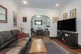 648 Lafayette Avenue - Photo 11