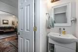 648 Lafayette Avenue - Photo 12